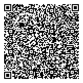QR код "СТМ-Стройматериалы"