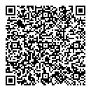 QR код "TeaRoom"