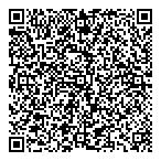 QR код "Магазин товаров для животных"