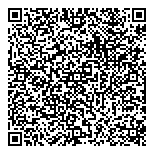 QR код "Miss paradise"