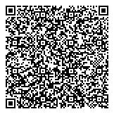 QR код "ЦветМет-Тюмень"