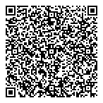 QR код "Дар веков"