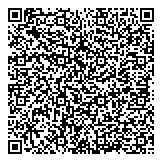 QR код "NEW Суши Маркет"