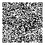 QR код "L-Studio"
