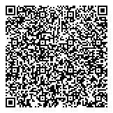 QR код "Форс-Мажор"