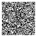 QR код "Аккумлом"