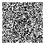 QR код "Развитие"