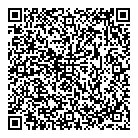 QR код "Царство сумок"