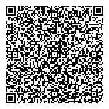 QR код "Экспериментория"