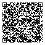 QR код "Ле`Муррр"