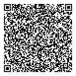 QR код "Серебряные ключи"