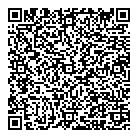 QR код "СтоКубов"