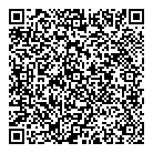 QR код "ТЭЦ-4"