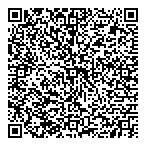 QR код "ТК Вертикаль"