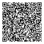 QR код "Метелица"