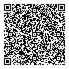 QR код "G-shock"