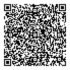 QR код "Kebap House"