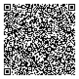 QR код "ГУБЕРНСКИЙ КОЛОДЕЗЬ"