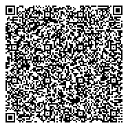 QR код "Школа правополушарного интуитивного рисования Светланы Сысоевой"