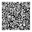 QR код "Sea of Spa"