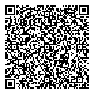 QR код "Пресса"