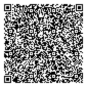 QR код "Магазин нерудных материалов"
