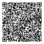 QR код "Boxberry"
