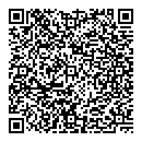 QR код "Сауна"