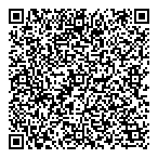 QR код "Абсолют А"