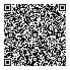 QR код "ИМИДЖ"