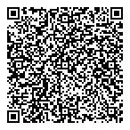 QR код "Крым-трава"
