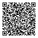 QR код "Lucky fish"