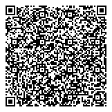 QR код "Шарм cosmetics"