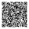 QR код "Elke Auto"