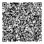 QR код "Оптовая компания"