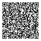 QR код "Багрус"