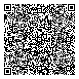 QR код "ТЮМЕНЬ-МЕТСТРОЙ"