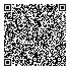 QR код "Veruolli"