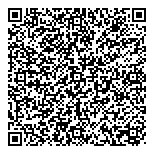QR код "Сказочный лес"