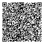 QR код "МонКан"