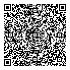 QR код "ТЮМЕНЬ-МЕТСТРОЙ"