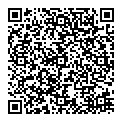 QR код "AmritA"
