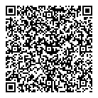 QR код "Geneve"