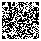 QR код "The Idea"