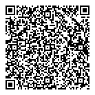QR код "Wien cafe"