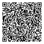 QR код "ЛК-ТРЕЙД"
