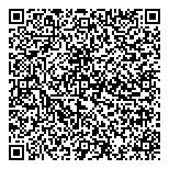 QR код "GQbar"
