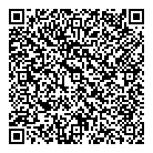QR код "Вираж"