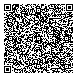 QR код "РТК Северо-Запад"