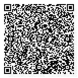 QR код "Детский сад №158"